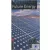 Future Energy with Audio CD - Level 3