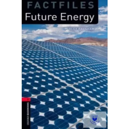 Future Energy - Level 3