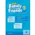 Family And Friends 2E 1 Teacher'S Book Plus 19 Pack