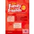 Family And Friends 2E 2 Teacher'S Book Plus 19 Pack