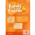 Family And Friends 2E 4 Teacher'S Book Plus 19 Pack