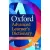 Oxford Advanced Learner's Dictionary 10th Ed.  ISE PB