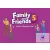 Family and Friends 5 Teacher's Resource Pack