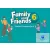 Family and Friends 6 Teacher's Resource Pack