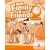 Family and Friends Level 4 Workbook Second Edition