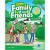 Family And Friends Second Edition 3 Class Book 19
