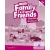 Family and Friends Starter Workbook with Online Practice Second Edition