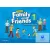 Family And Friends 2E 1 Trp