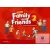 Family And Friends 2E 2 Trp