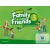 Family And Friends 2E 3.  Trb
