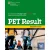 PET RESULT STUDENT'S BOOK