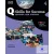 Q Skills For Success Second Edition: Reading And Writing 4 Student Book Pack