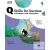 Q Skills for Success Level 4 Listening & Speaking Student Book with iQ Online