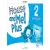 Mouse and Me Plus 2 Workbook