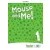 Mouse and Me! Level 1 Teacher's Book Pack Who do you want to be?
