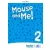 Mouse and Me! Level 2 Teacher's Book Pack