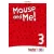 Mouse and Me! Level 3 Teacher's Book Pack Who do you want to be?