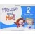 MOUSE AND ME 2 SB Pack ÚJ