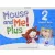 Mouse and Me! Plus Level 2 Student Book Pack