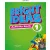 Bright Ideas 1. Coursebook + digital pack