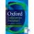 Oxford Collocations Dictionary For Students Of English 2nd Edition