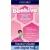 Beehive Starter Tb. with digital pack