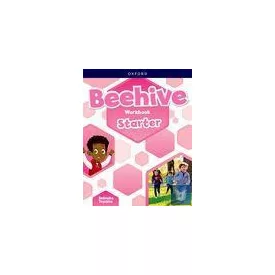 Beehive Starter wb