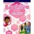 Beehive Starter wb