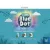 Little Blue Dot 1. (level 1-3) Classroom Resources Pack