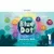 Little Blue Dot 1. Numeracy Book
