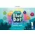 Little Blue Dot 1. Literacy Book