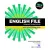 English File Advanced Student's Book with Oxford Online Skills (Third Edition)