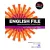 English File Upper-Intermediate Student's Book with Online Skills (Third Edition