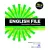 English File Intermediate Student's Book with Online Skills (Third Edition)