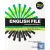 English File Intermediate Multipack A with Online Skills (Third Edition)