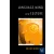 LANGUAGE, MIND, AND CULTURE - A PRACTICAL INTRODUCTION