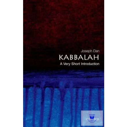 Kactivity Bookbalah (Very Short Introduction)