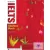 On Course for IELTS Student's Book