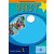 Oxford English Quest (PB)2. Y4 - P5
