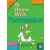 AT HOME WITH PUNCTUATION (7-9)