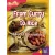 ORT STAGE 4: FIREFLIES: FROM CURRY TO RICE A FOOD DICTIONARY