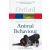 A Dictionary of Animal Behaviour