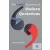 The Oxford Dictionary of Modern Quotations