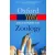DICTIONARY OF ZOOLOGY