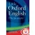 Little Oxford English Dictionary (HB)