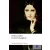 Jezebel'S Daughter (Oxford World'S Classics)