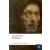 THE ITALIAN (Oxford World's Classics)