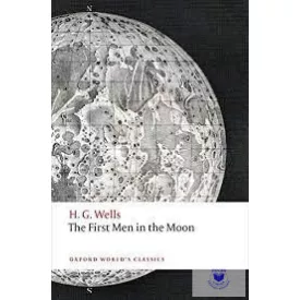 The First Men In The Moon