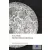 The First Men In The Moon