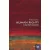 HUMAN RIGHTS: A VERY SHORT INTRODUCTION 2nd Edition